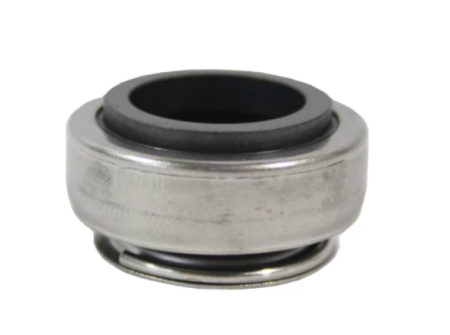 JOINT AD DE POMPE A EAU Ø intérieur 10 mm Ø extérieur 28 mm largeur 1