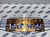 JOINT DE CULASSE cuivre