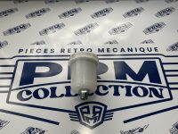 RESERVOIR DE LIQUIDE DE FREIN CITROEN 2CV