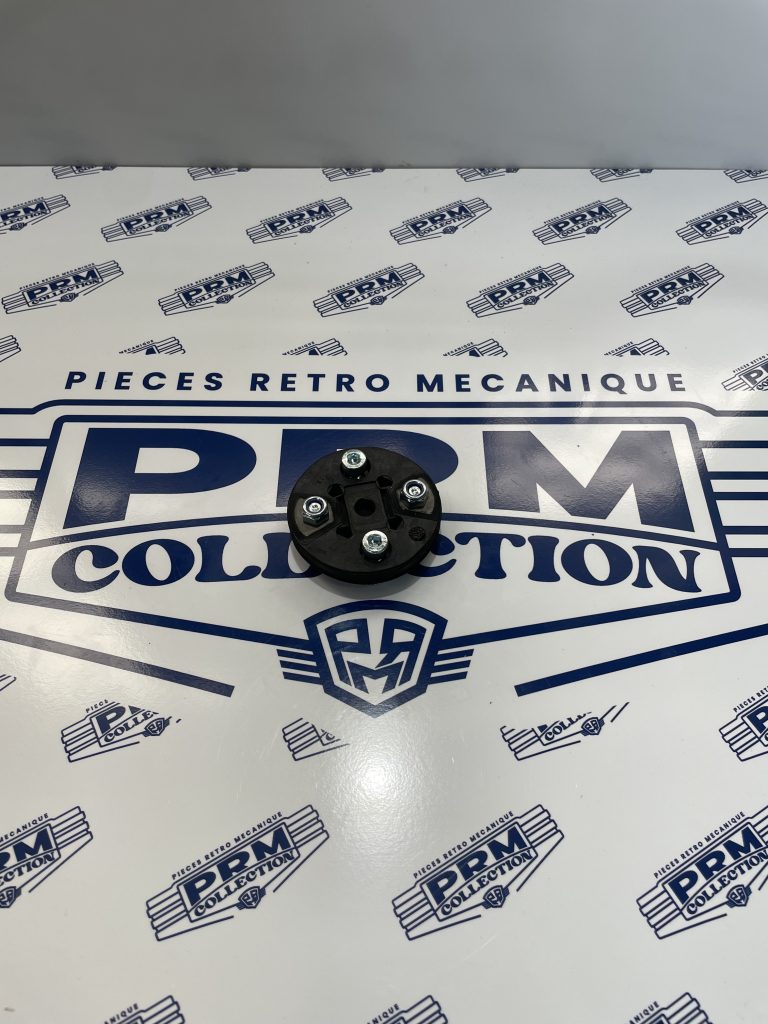 FLECTOR DE DIRECTION caoutchouc