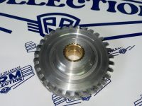 PIGNON DE DISTRIBUTION 31 dents Ø alésage 20 mm