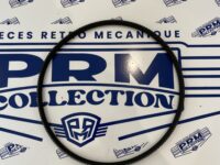 COURROIE DE CLIM SM