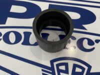 MANCHON PIPE ADMISSION DS-SM IE
