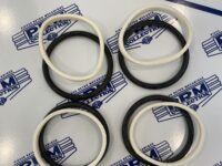 KIT DE JOINTS D ETRIERS AVANT LHM DS-SM