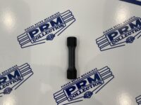 ABRE RENFORCE DE POMPE A HUILE SM