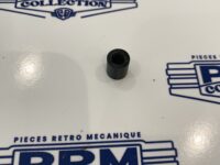 MANCHON DE TUYAUTERIE DE FREIN LHM JOINT TUBE caoutchouc Ø 4.5mm