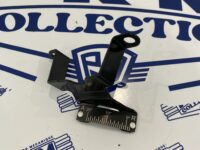 SUPPORT AVEC REGELETTE POUR REGLAGE AVANCE DS-ID