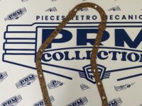 JOINT CARTER DE DISTRIBUTION PEUGEOT 40 INJECTION