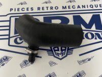 DURITE FILTRE A AIR PEUGEOT 404 INJECTION