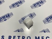 DE DE TROMPETTE Ø 18.4 mm téflon
