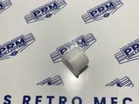 DE DE TROMPETTE Ø 18.4 mm téflon