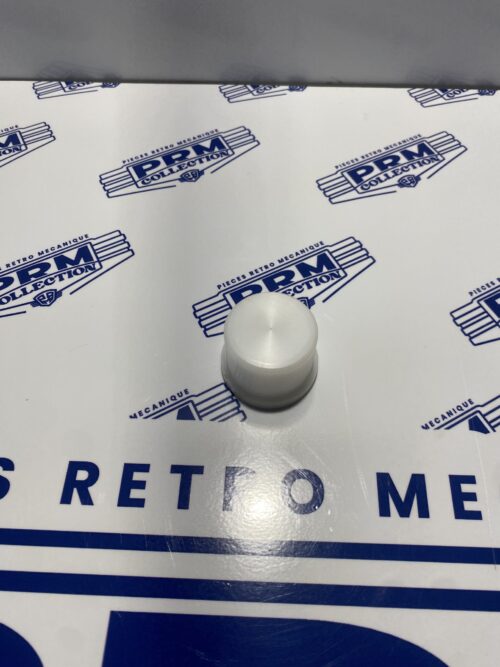 DE DE TROMPETTE Ø 18.4 mm téflon – Image 2