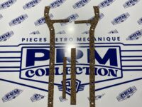 POCHETTE DE JOINTS DE CARTER INFERIEUR