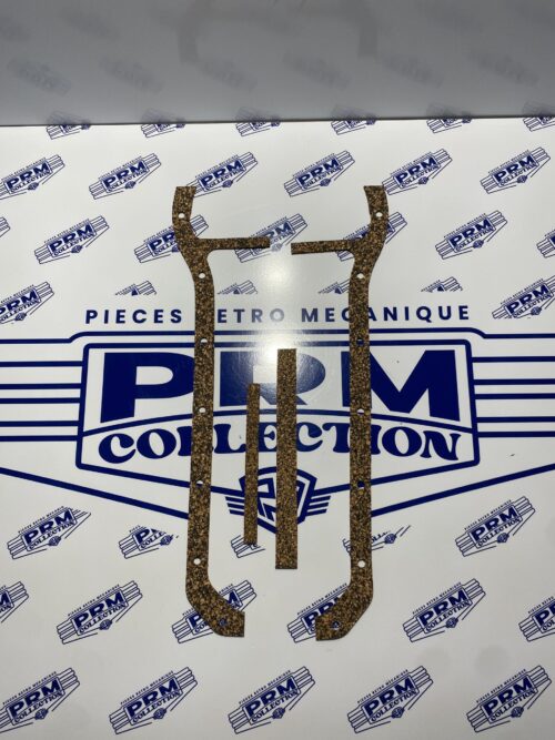 POCHETTE DE JOINTS DE CARTER INFERIEUR