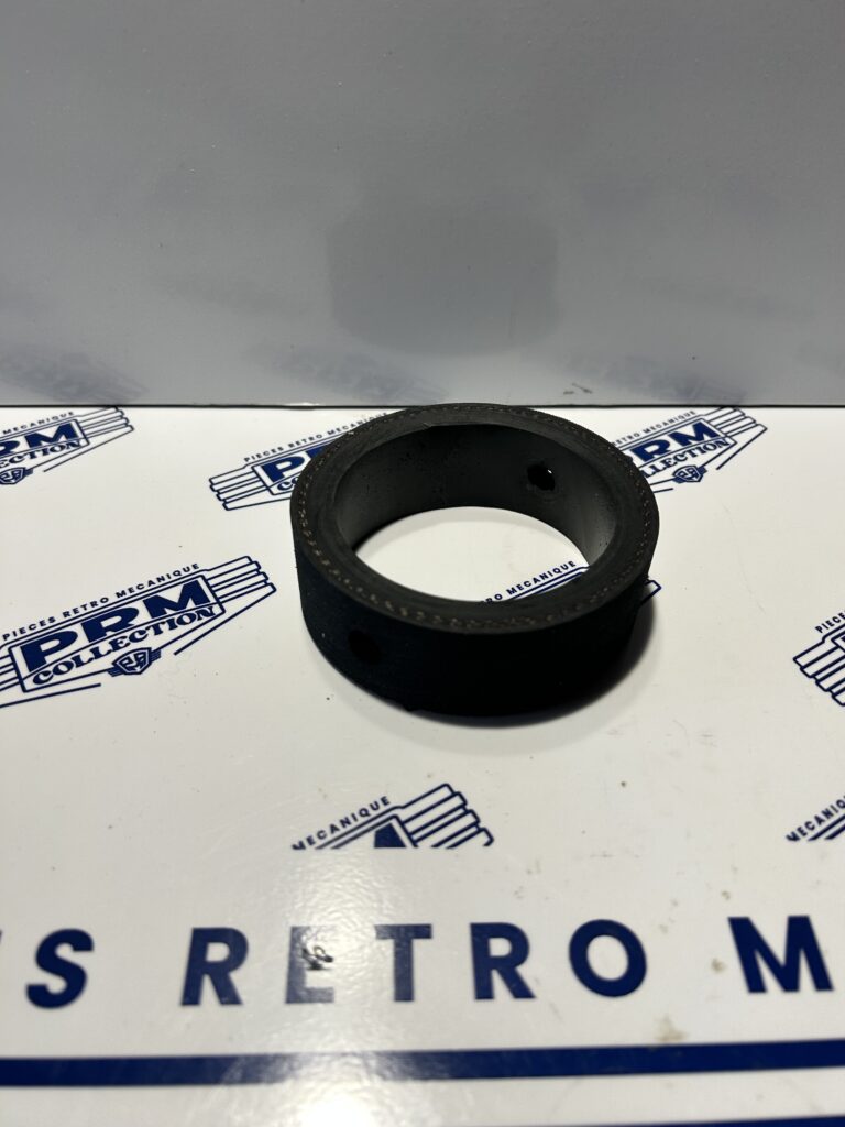 SANGLE D ECHAPPEMENT largeur 30 mm longueur 280 mm