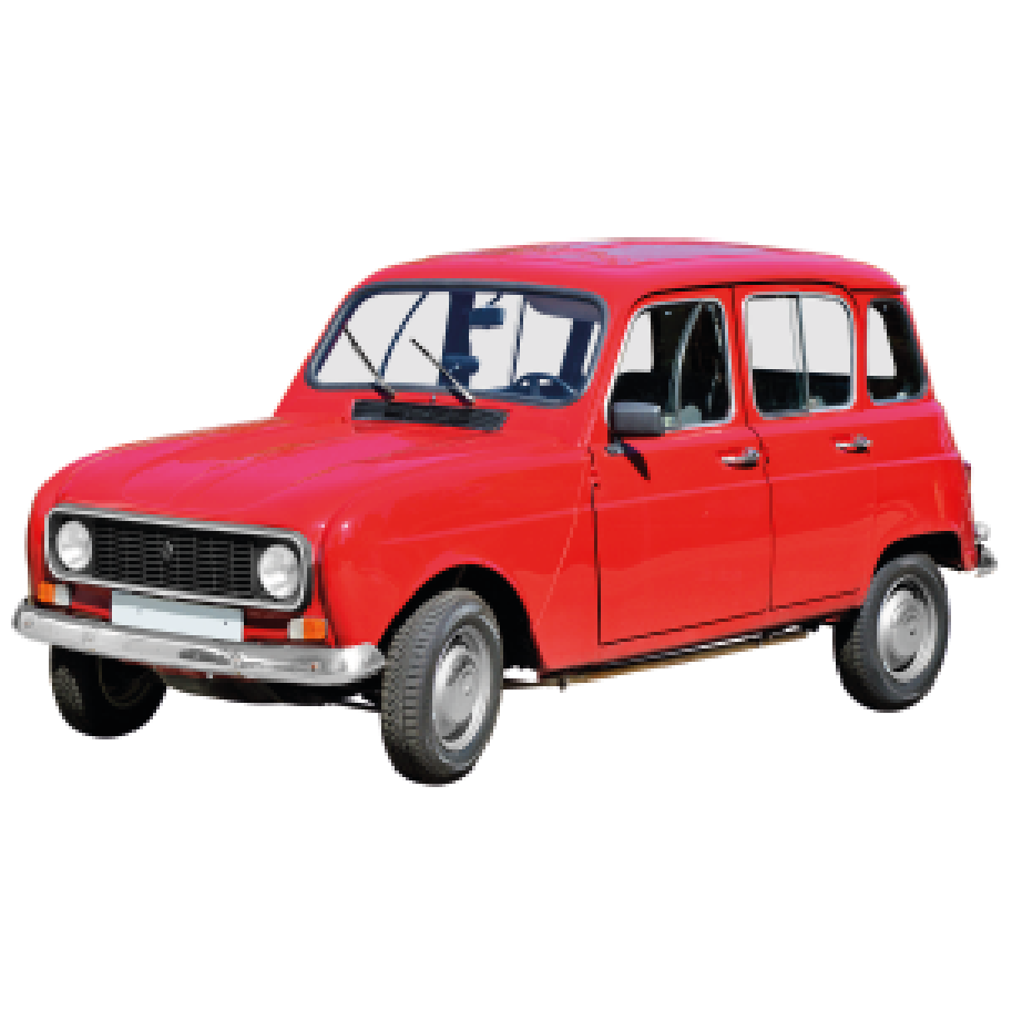 R4
