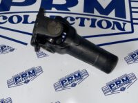 TRANSMISSION COTE BOITE échange standard remplacement du croisillon s
