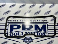JOINT DE COUVRE CULBUTEUR caoutchouc