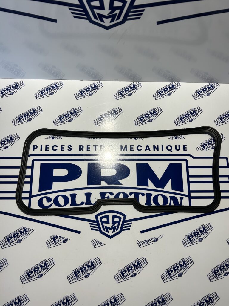 JOINT DE COUVRE CULBUTEUR caoutchouc