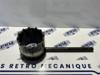 CLE DE REGLAGE DE ROULEMENT DE DIFFERENTIEL