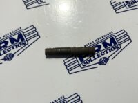 GOUJON DE COLLECTEUR O 8 mm pas 125 longueur 40 mm