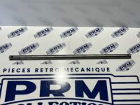 AXE DE RAMPE DE CULBUTEURS 11 Perfo Ø 14 mm