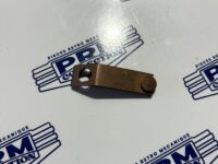 NECESSAIRE DE REPARATION DE CONTACTEUR DE DEMARREUR