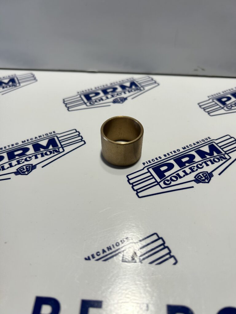 BAGUE DE FOURCHE Øintérieur 20 mm Øextérieur 23 mm largeur 17 mm