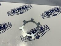 FREIN DE CROISILLON DE SORTIE DE BOITE acier