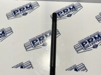 GOUJON DE FIXATION DE CULASSE Ø 10 mm pas 150 longueur 130 mm