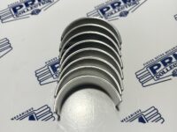 COUSSINETS DE BIELLES cote 0.50 mm