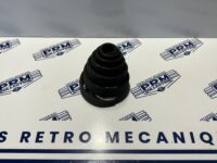 RESSORT DE SUPPORT MOTEUR hauteur 65 mm