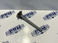 SOUPAPE D ADMISSION O tige 9 mm O tête 37 mm longueur 108.5 mm