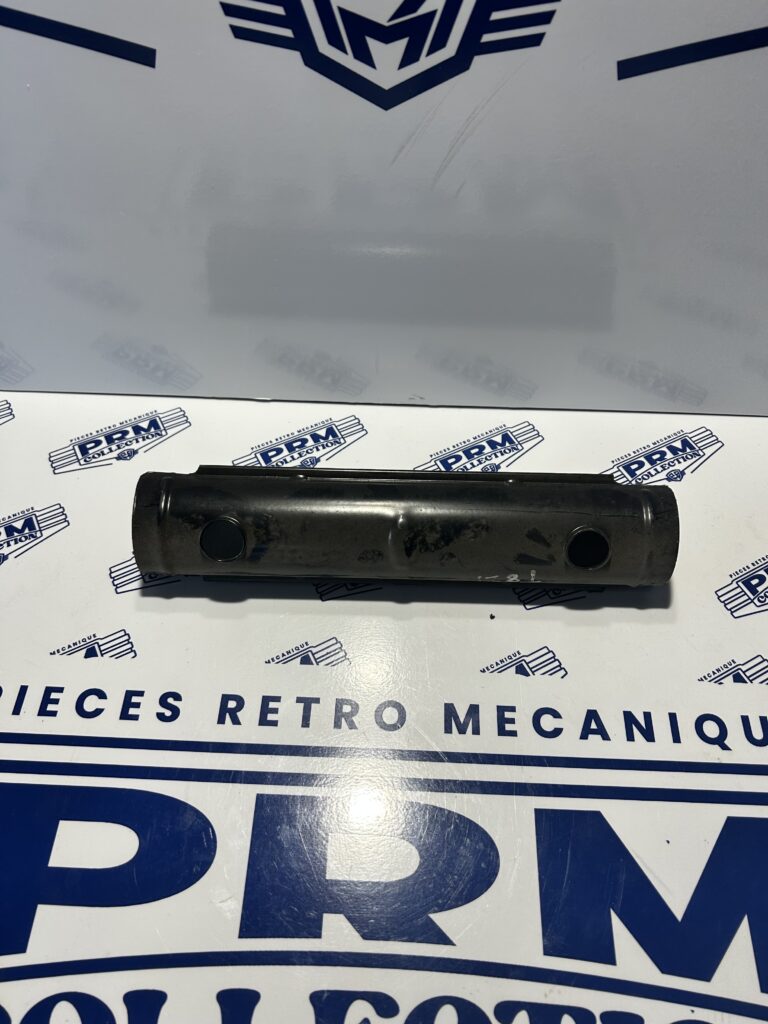 TOLE DE PROTECTION DES ROTULES 11B et 15/6