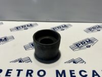 BAGUE DE TUBE FIXE Øinterieur 25 mm Øextérieur 43 mm longueur 32 mm