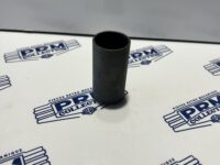 POUSSOIR DE TIGE DE CULBUTEUR 11 PERFO