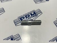 GOUJON DE COLLECTEUR O 10 mm pas 150 longueur 48 mm