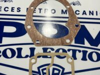 JOINTS DE POMPE A EAU MOTEUR 11 PERFO