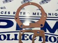 JOINTS DE POMPE A EAU MOTEUR 11 D