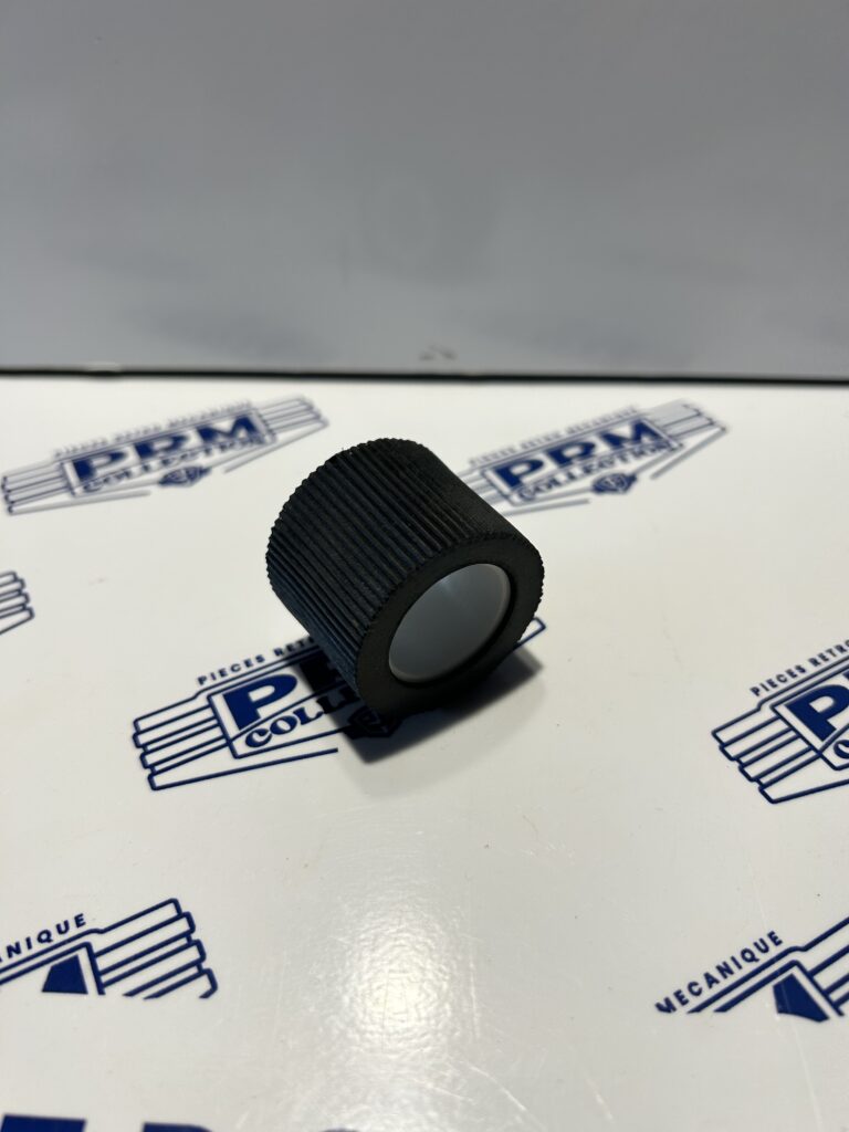 BAGUE DE COLONNE DE DIRECTION Øintérieur 22 mm Øextérieur 37 mm cao