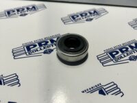 JOINT AD DE POMPE A EAU Ø intérieur 14 mm Ø extérieur 32 mm largeur 1