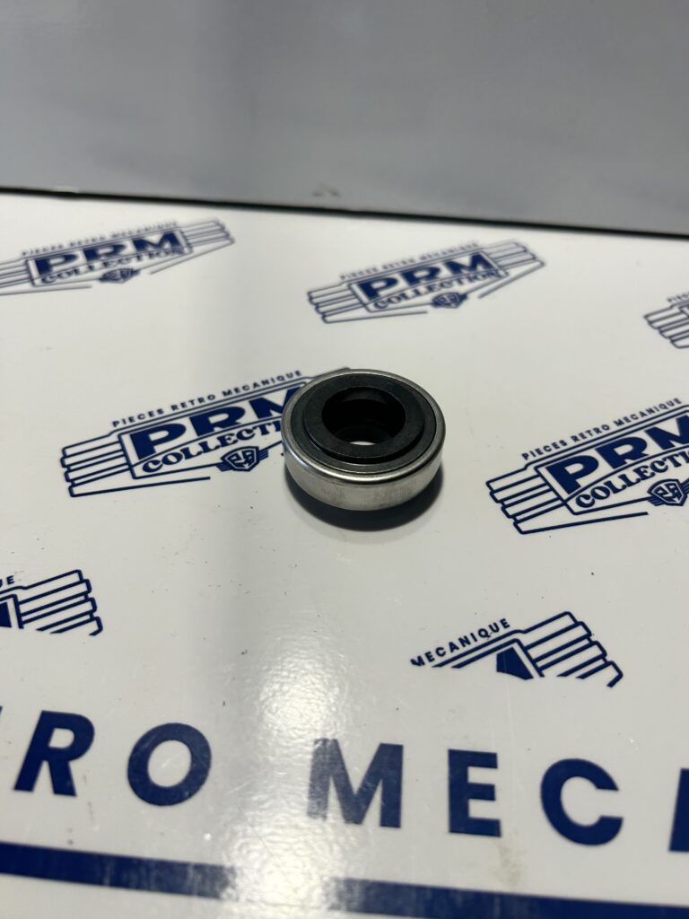 JOINT AD DE POMPE A EAU Ø intérieur 14 mm Ø extérieur 32 mm largeur 1