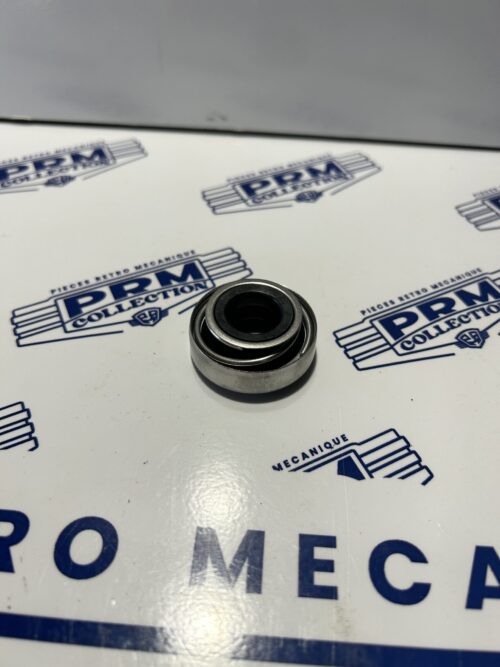JOINT AD DE POMPE A EAU Ø intérieur 14 mm Ø extérieur 32 mm largeur 1