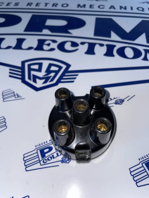 TETE D ALLUMEUR SEV ou DUCELIER hauteur intérieure 17 mm Ø emboitemen – Image 3