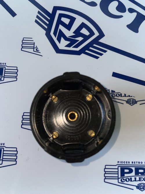 TETE D ALLUMEUR SEV ou DUCELIER hauteur intérieure 17 mm Ø emboitemen – Image 4