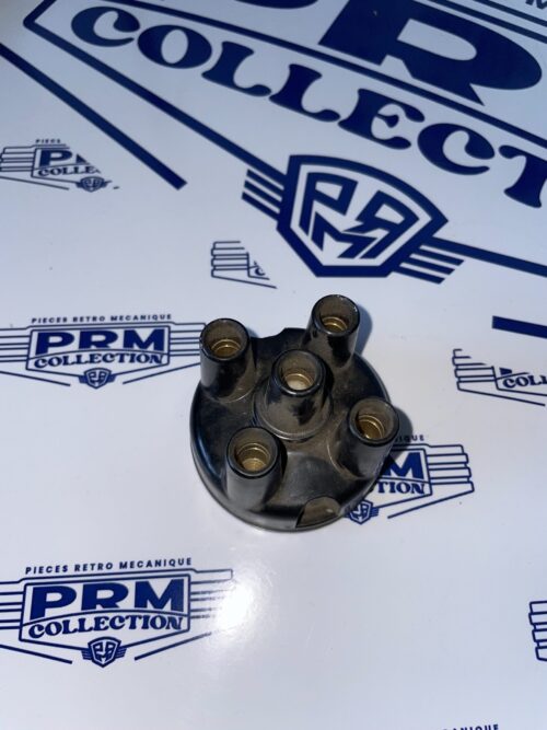 TETE D ALLUMEUR SEV ou DUCELIER hauteur intérieure 17 mm Ø emboitemen – Image 5