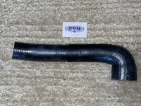 DURITE SUPERIEURE RADIATEUR DS ID CARBU A PARTIR DE 1965