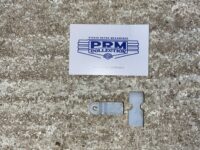 COMMANDE DE HAUTEUR DE PHARE DS A PARTIR DE 68