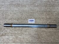 FELXIBLE ECHAPPEMENT DS DU 01.1963 A 1975