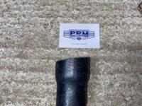 DURITE SOUS POMPE A EAU DS APRES 65 DIAMETRE 42mm/51mm